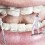 Kam reikalinga ortodontija?