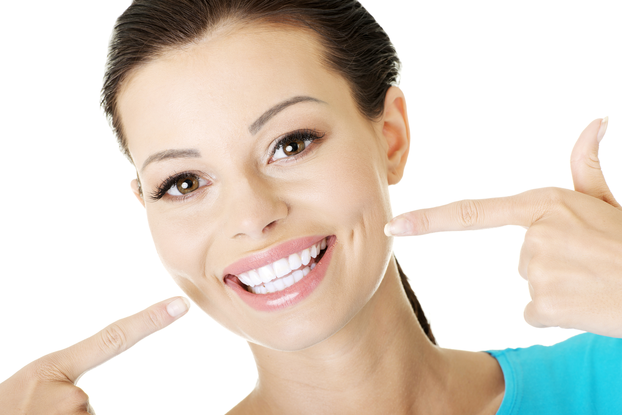 odontologai-dantistai-ar-stomatologai-kaip-vadinti-manomedicina-lt