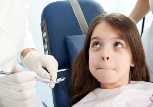 Kaip atrodo geras odontologas?