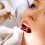Dantų rovimas – kada jis būtinas?