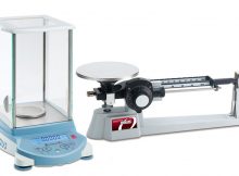 scales-laboratoryLRG