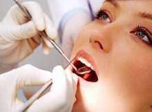 Odontologija