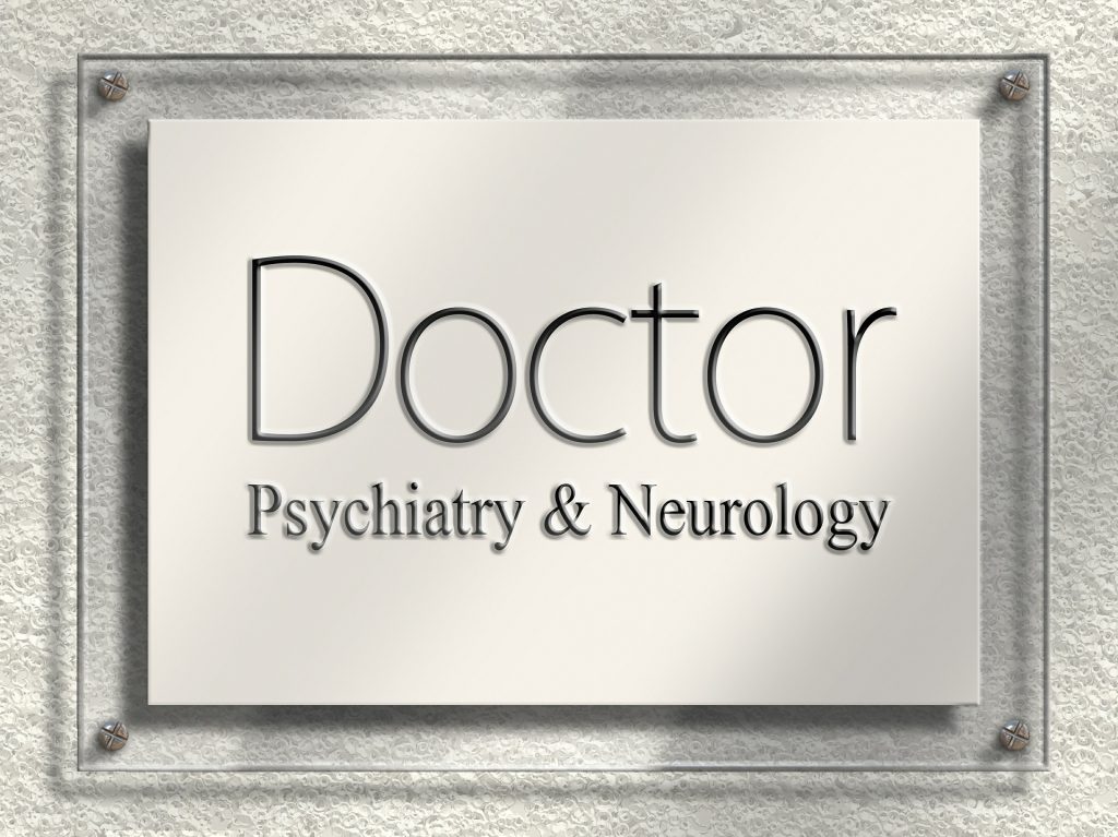 neurologija-ir-neurologas