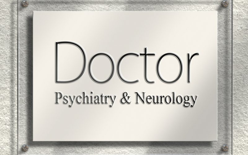 neurologija-ir-neurologas