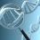 Genetika: medicinos kryptis, numatanti ateitį