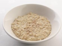 Košių dieta