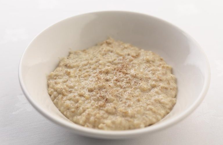 Košių dieta