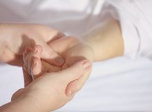 treatment-1327811_1920
