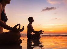 meditacija