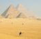 Sveikatos patarimai besiruošiantiems atostogauti Egipte