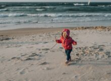 pexels-andrew-wilus-5554816