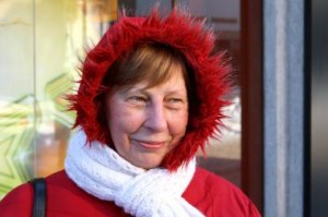 Pensininkų laisvalaikis – vaistinėse?