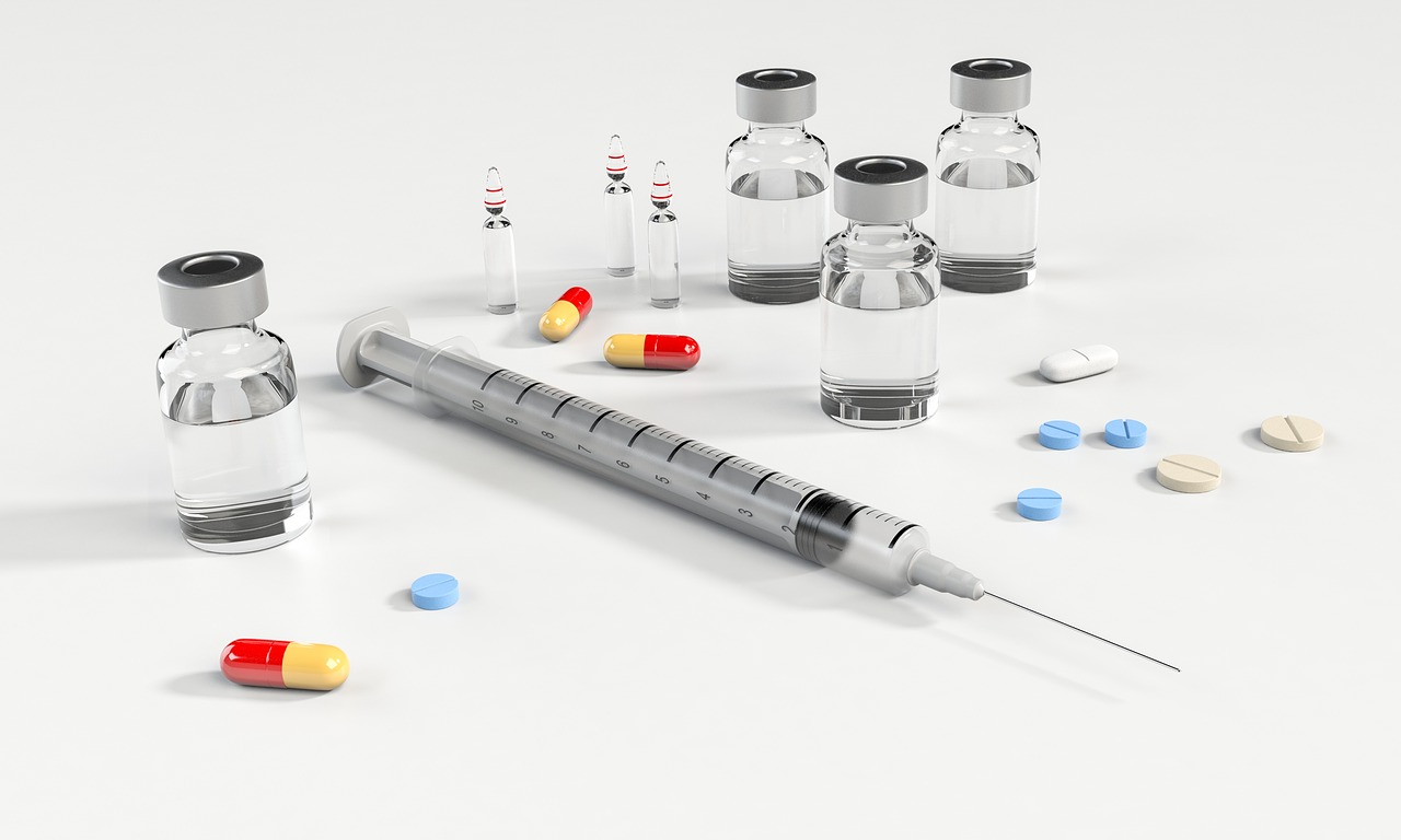 darbo-skelbimai-medicina