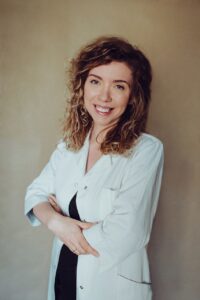 Gyd. Iveta Gylienė