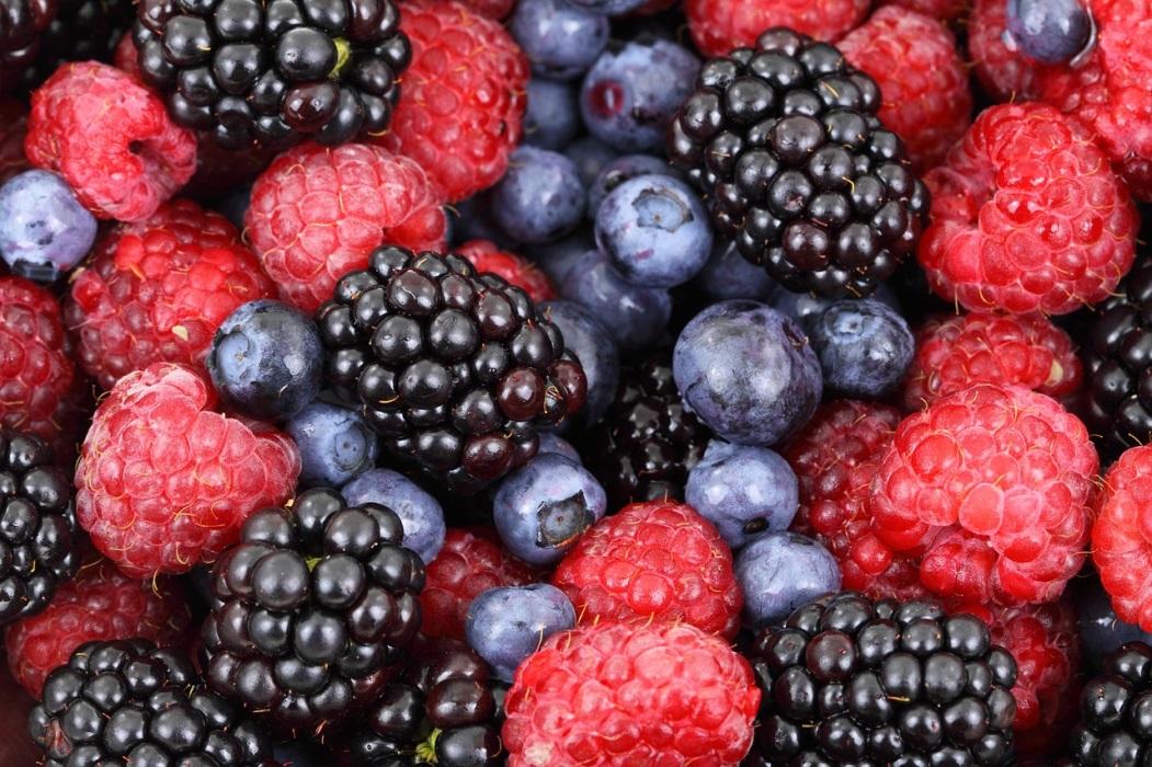 Sveikos mitybos piramidės aprašymas, kuris padės subalansuoti savo dietą