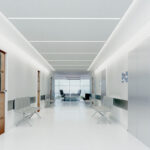 Pažangūs sprendimai, taikomi hemarojaus gydymui Vilniuje