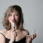 Kosmetika kasdien ir jautri oda: ką svarbu žinoti?