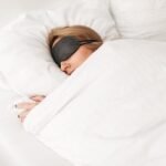 Kodėl pagalvės pasirinkimui verta skirti daugiau dėmesio?